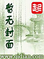 陈长安牧云瑶开局长生不死谁都以为我无敌免费阅读全文